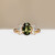 S823-FLEUR-RG-NVST3836.jpg