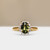 S832-ALEXANDRAR-YG-NVST3836.jpg