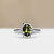S832-ALEXANDRAR-WG-NVST3836.jpg