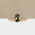 S801-LEAH-RG-NVST3837.jpg