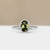 S810-ZOE-WG-NVST3837.jpg
