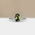 S817-CLARAR-WG-NVST3837.jpg