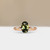 S822-ARIA-RG-NVST3837.jpg