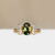 S823-FLEUR-YG-NVST3837.jpg
