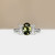S823-FLEUR-WG-NVST3837.jpg