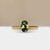 S826-CELINE-YG-NVST3837.jpg