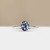 S801-LEAH-WG-NVST3838.jpg