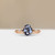S822-ARIA-RG-NVST3838.jpg
