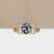 S823-FLEUR-YG-NVST3838.jpg