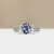 S823-FLEUR-WG-NVST3838.jpg