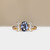 S823-FLEUR-RG-NVST3838.jpg