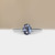 S826-CELINE-WG-NVST3838.jpg