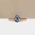S826-CELINE-RG-NVST3838.jpg