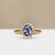 S832-ALEXANDRAR-YG-NVST3838.jpg