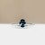 S801-LEAH-WG-NVST3843.jpg