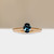 S801-LEAH-RG-NVST3843.jpg