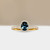 S809-CHLOE-YG-NVST3843.jpg