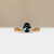 S817-CLARAR-RG-NVST3843.jpg