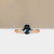 S822-ARIA-RG-NVST3843.jpg