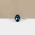 S801-LEAH-WG-NVST3847.jpg