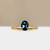 S804-VICTORIA-YG-NVST3847.jpg