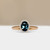 S809-CHLOE-RG-NVST3847.jpg