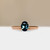 S826-CELINE-RG-NVST3847.jpg