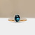 S809-CHLOE-RG-NVST3854.jpg