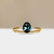 S811-FAYER-YG-NVST3854.jpg