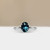 S822-ARIA-WG-NVST3854.jpg