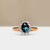S832-ALEXANDRAR-RG-NVST3854.jpg
