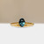 S801-LEAH-YG-NVST3855.jpg