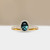 S809-CHLOE-YG-NVST3855.jpg