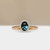 S810-ZOE-RG-NVST3855.jpg