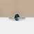 S817-CLARAR-WG-NVST3855.jpg