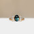 S823-FLEUR-RG-NVST3855.jpg