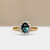 S832-ALEXANDRAR-YG-NVST3855.jpg