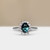 S832-ALEXANDRAR-WG-NVST3855.jpg