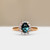 S832-ALEXANDRAR-RG-NVST3855.jpg