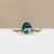 S807-SERENITY-YG-NVST3862.jpg