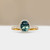 S809-CHLOE-YG-NVST3862.jpg