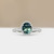 S809-CHLOE-WG-NVST3862.jpg