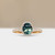 S809-CHLOE-RG-NVST3862.jpg