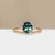 S811-FAYER-RG-NVST3862.jpg