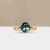 S822-ARIA-YG-NVST3862.jpg