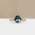 S822-ARIA-RG-NVST3862.jpg