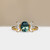 S823-FLEUR-YG-NVST3862.jpg