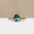 S826-CELINE-YG-NVST3862.jpg