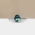 S826-CELINE-WG-NVST3862.jpg