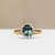 S832-ALEXANDRAR-YG-NVST3862.jpg